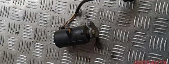 Ford Galaxy Accelerator throttle pedal 7m0907469a
