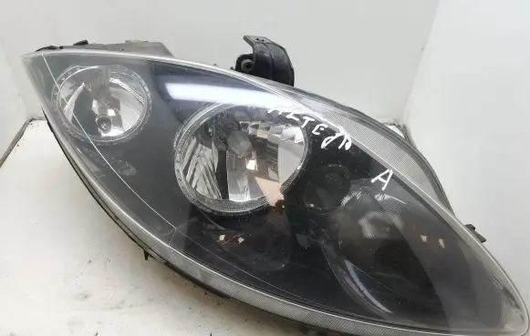 Seat Altea XL Headlight/headlamp 5P2941006A