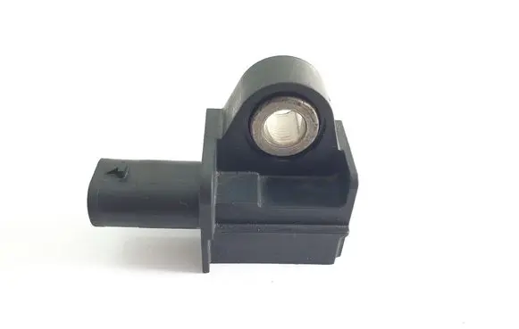 Volkswagen Tiguan Airbag deployment crash/impact sensor 5Q0959651B