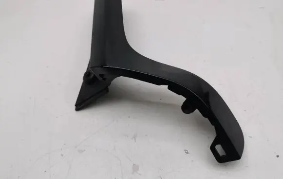 KIA Niro Rear glass trim 87372G5000