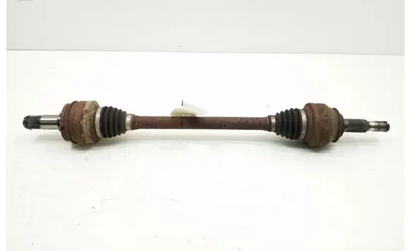 Lexus IS III XE30 Rear driveshaft 4233053040