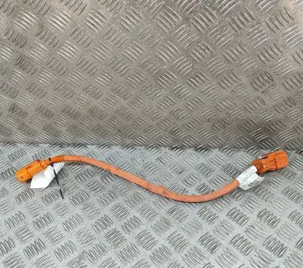 Volkswagen Golf VII Other wiring loom 5QE971483B
