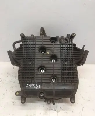 Infiniti FX Intake manifold