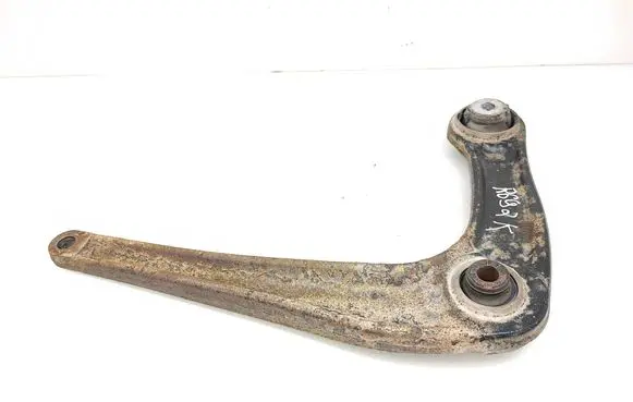 Toyota Proace Front lower control arm/wishbone 9816863680