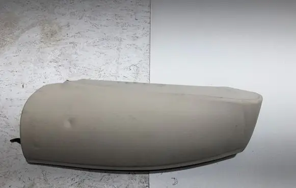 BMW 5 G30 G31 G38 Other interior part 366046923 7456289