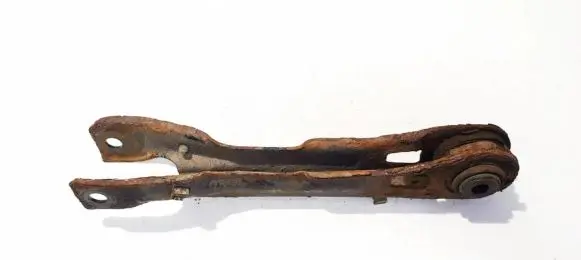 BMW X1 E84 Rear upper control arm/wishbone