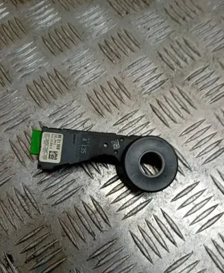 Volvo V70 Immobiliser reader (aerial) 8621509 510130020