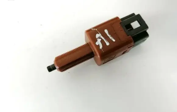 Nissan Micra Brake pedal sensor switch 3605k2