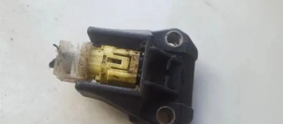 Toyota RAV 4 (XA20) Airbag deployment crash/impact sensor 8917345050 89173-45050