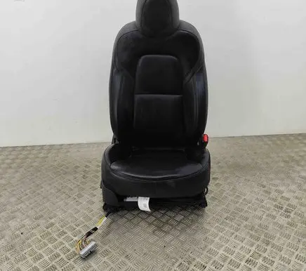 Tesla Model Y Front passenger seat 110400700E