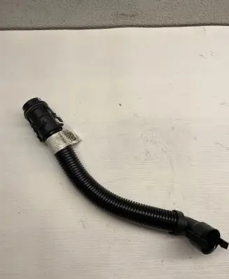 Brake vacuum hose/pipe