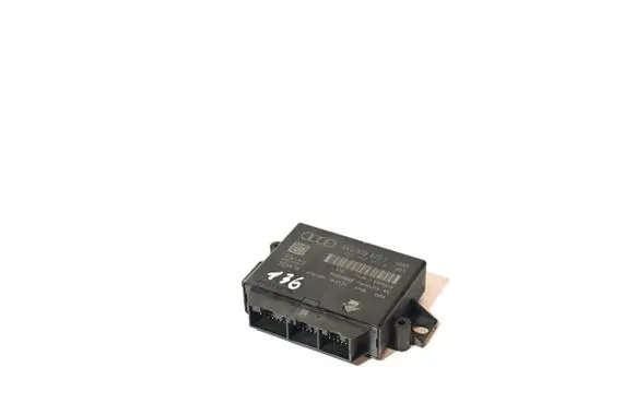Audi A4 S4 B8 8K Parking PDC control unit/module 8K0919475T 8K0919475M 8K0919475
