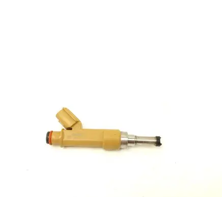 Toyota RAV 4 (XA30) Fuel injector 2325037010