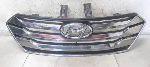 Hyundai Santa Fe Front grill 86351-2W050
