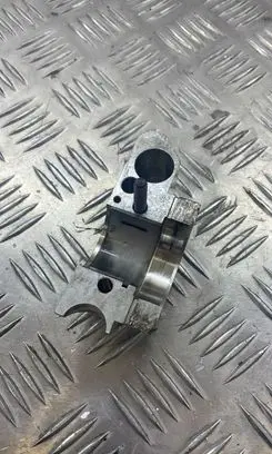Audi A3 S3 8P other engine part