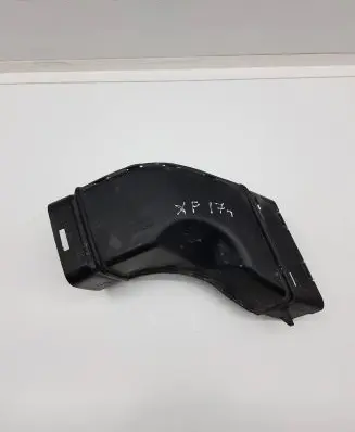 Jaguar XF X260 Air intake duct part GX739A675FC 15152A5040 15152A