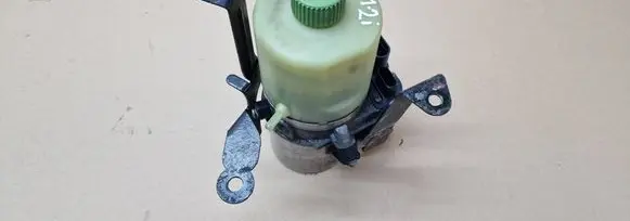 Seat Ibiza IV (6J,6P) Power steering pump 6R0423156