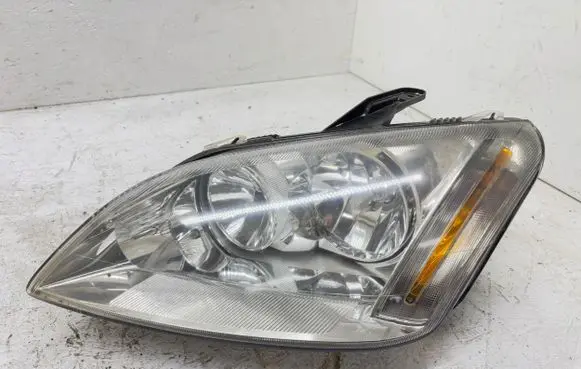 Ford Focus C-MAX Headlight/headlamp 3M5113006AH