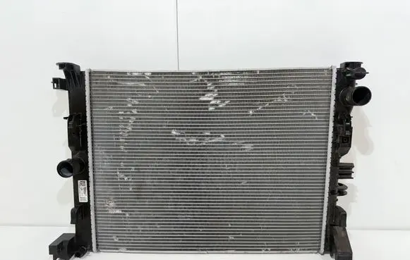 Renault Arkana Coolant radiator 214104822R 21410F230B