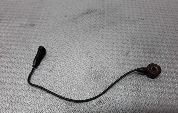 Opel Astra G Detonation knock sensor 