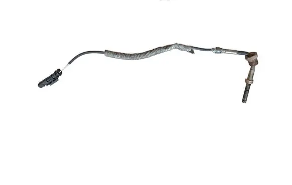 Volvo V60 Exhaust gas temperature sensor 31370692A