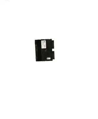 BMW 3 G20 G21 Air conditioning/heating control unit 9878326 16046610