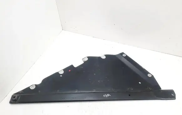 BMW i3 Other under body part 6859774