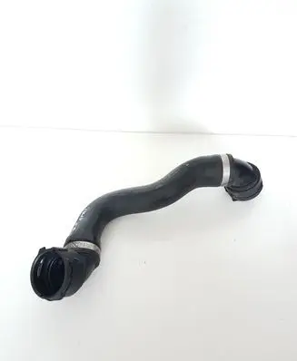 Mercedes-Benz C W205 Engine coolant pipe/hose A2055013482 A0089975689 A0089977489