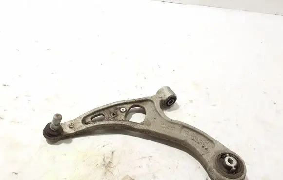 Ford Mach-E I Front lower control arm/wishbone LJ9C3A424ANC
