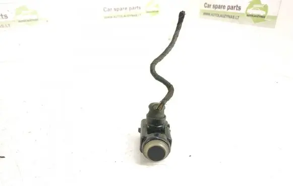 Mercedes-Benz E W211 Parking PDC sensor 0015427418 0035428718