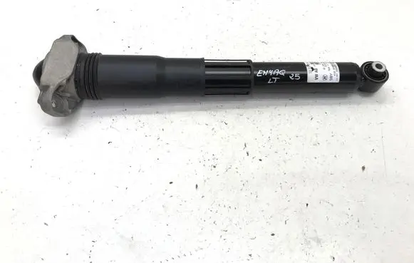Skoda Enyaq iV Rear shock absorber/damper 1EA512013AG