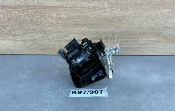 Ford Kuga III Headlight/headlamp L90065734