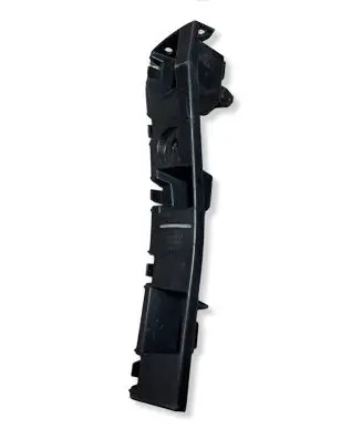 Ford Mustang VI Front bumper mounting bracket FR3B16C066AC FR3B16C066A FR3B16C066