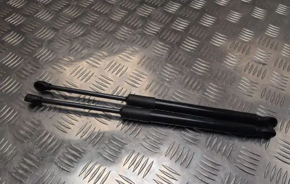 Skoda Octavia Mk4 Front bonnet/hood damper/strut 5E3823359 3587710420N