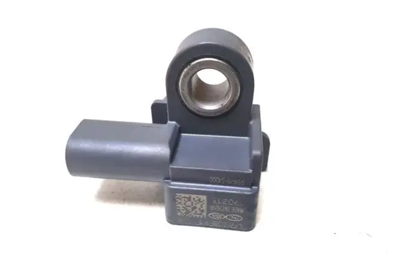 Hyundai Santa Fe Airbag deployment crash/impact sensor 95920S1000