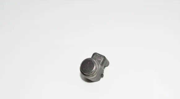 BMW 5 F10 F11 Parking PDC sensor 9231283 1006111701
