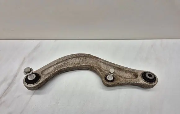 Volkswagen ID.3 Rear control arm 1EA505361A 1EA505397B