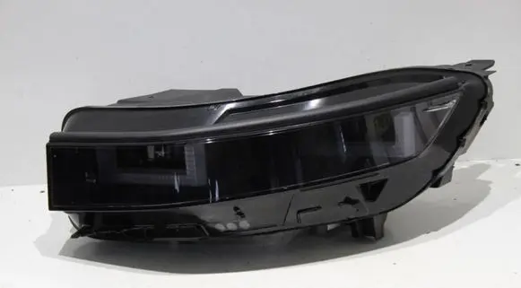 Hyundai Ioniq 5 Headlight/headlamp HYUNDAI IONIQ 5 FULL LED LEWY 21+