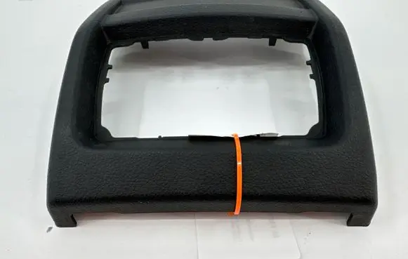 BMW 4 F32 F33 Central console drawer/shelf pad 9218900