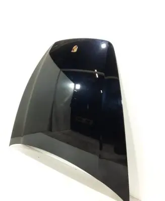 Porsche Cayenne (92A) Engine bonnet/hood