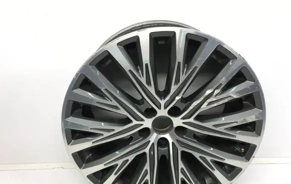 Audi A8 S8 D5 R20 alloy rim 4N0601025M