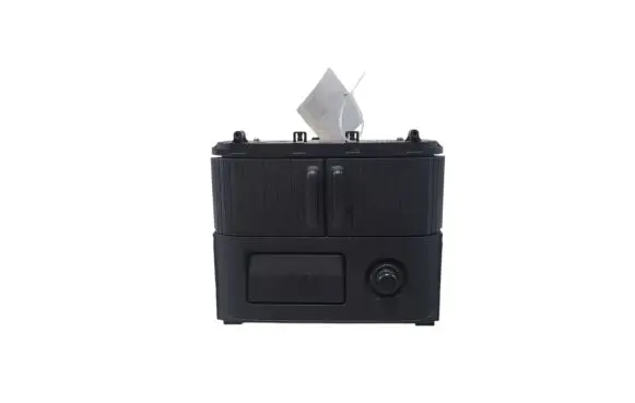 Nissan X-Trail T30 Dashboard storage box/compartment 68108EQ400