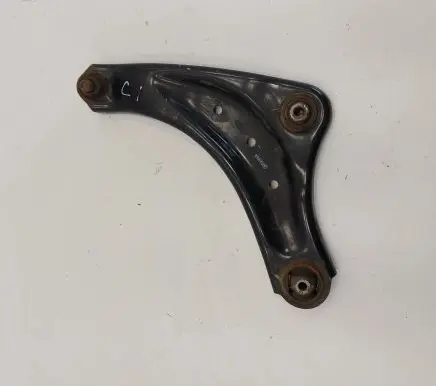 Nissan Leaf II (ZE1) Front lower control arm/wishbone