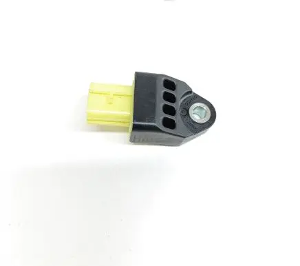 Toyota RAV 4 (XA40) Airbag deployment crash/impact sensor 8983112030