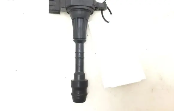 Nissan Murano Z50 High voltage ignition coil 224488J115