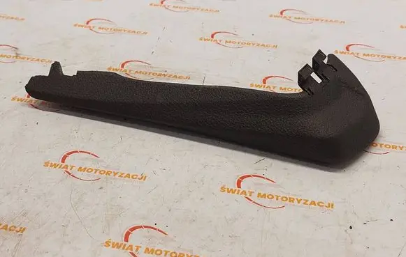 BMW 6 F06 Gran coupe Other interior part 105036010