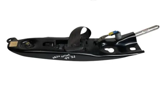 Volvo XC90 Front seatbelt 6008818 6008818L0H 8619629