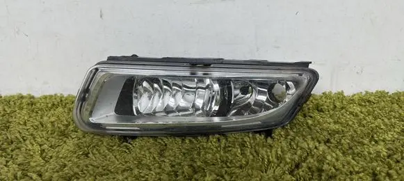 Volkswagen Polo V 6R Front fog light 174162-01