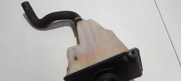 Volvo S40, V40 Coolant expansion tank/reservoir 30804963