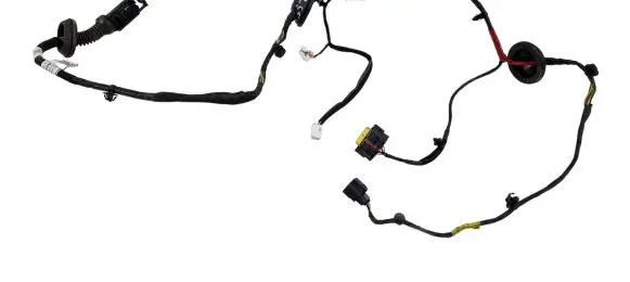 KIA Telluride Rear door wiring loom 91620S9040OA 91620S9040 9040